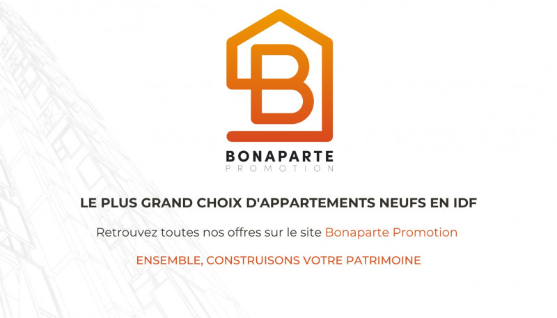 Quartier Centre Ville-Coteaux à Champigny-sur-Marne (94500)