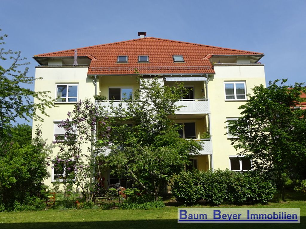 Südstadt, 37073 Göttingen