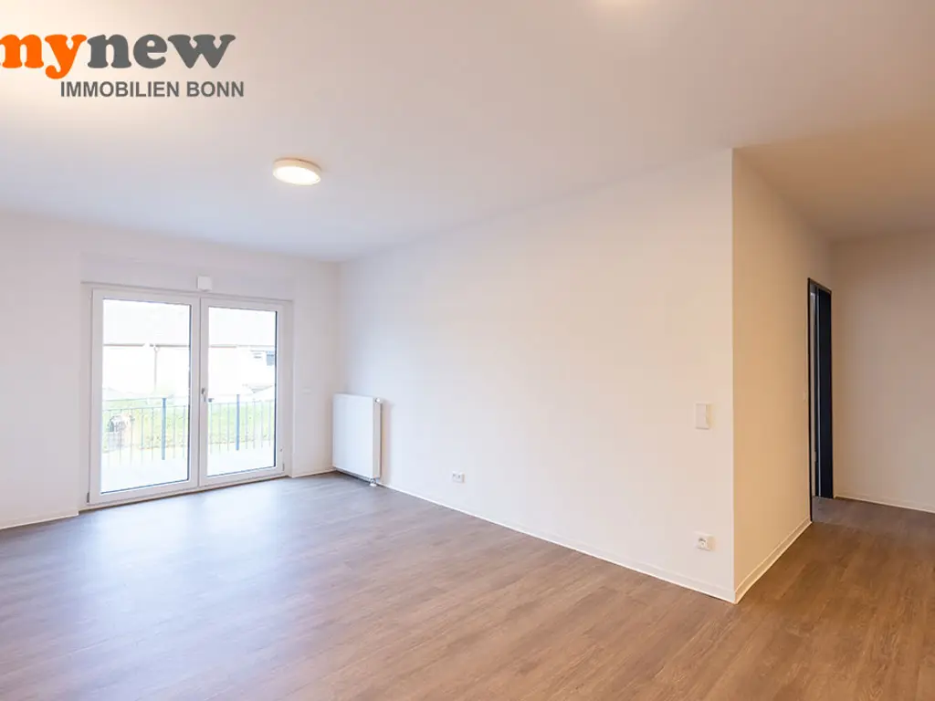 Nordstadt, 53119 Bonn