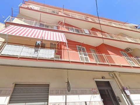 Corato,  IT