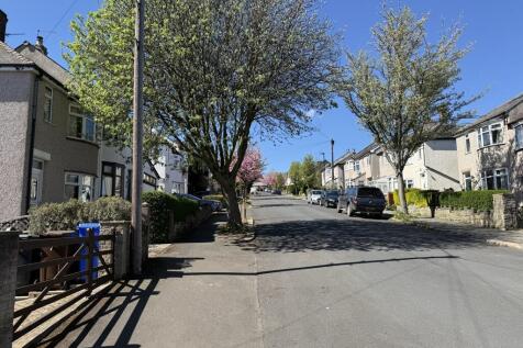 Freehold Ground Rents, Arran Road Forres Road &amp; Hallgate Road, Crookes &amp; Crosspool, Sheffield, South Yorkshire, S10 5GL