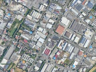 Forlì,  IT
