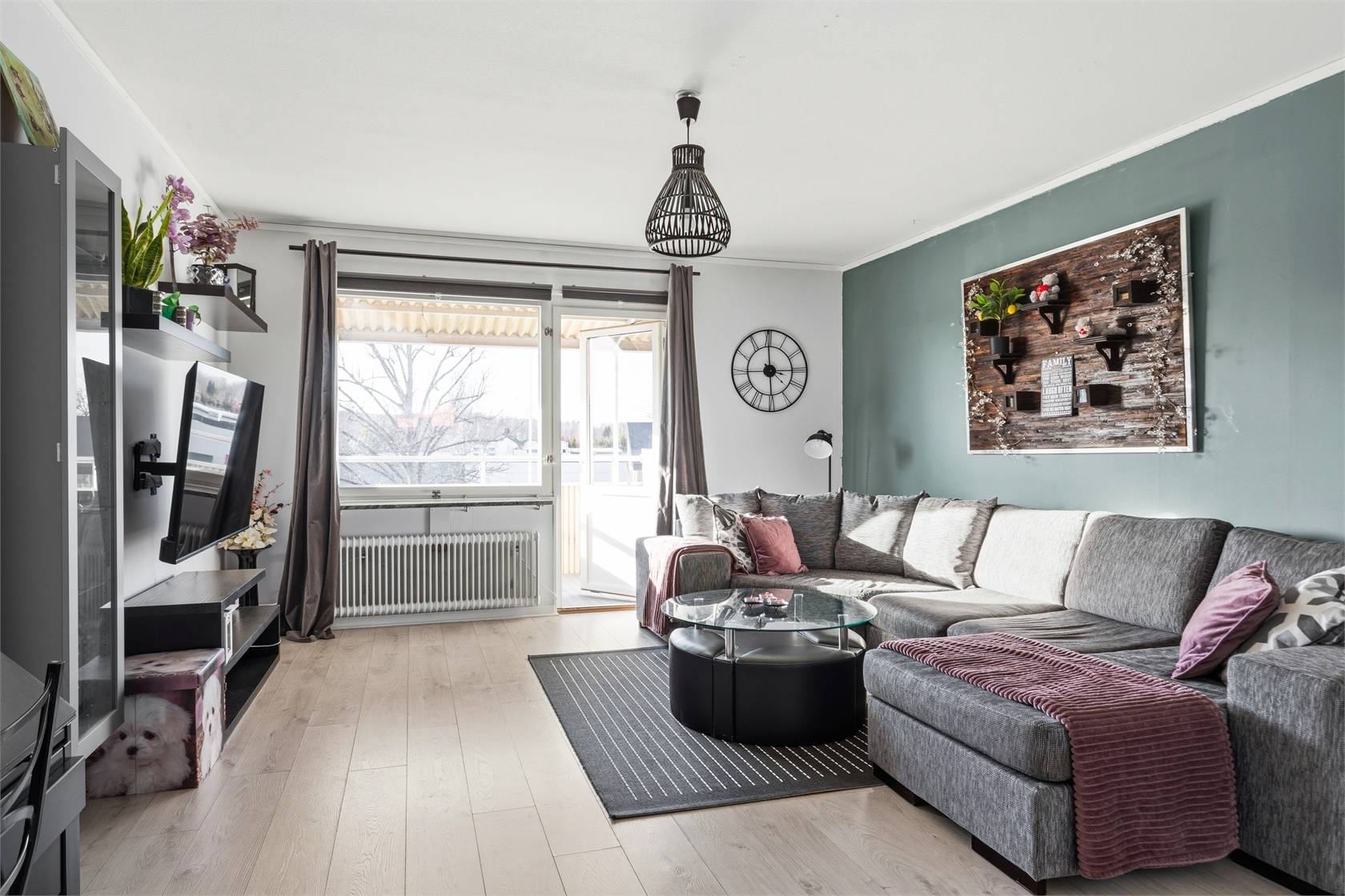 Ljungsbro, Linköpings kommun