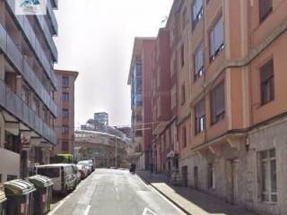 Bilbao,  ES