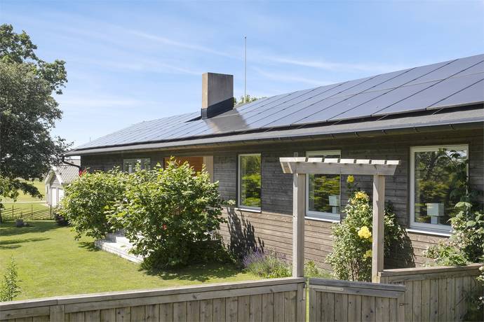Träslövsläge, Varbergs kommun