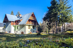 Karpacz