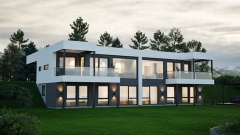 Grøvika 10, Ørsta