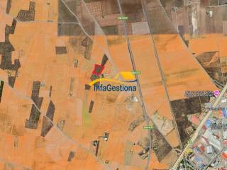 Valdepeñas,  ES