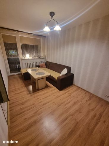 ul. Walerego Wróblewskiego, Bytków, Siemianowice Śląskie, śląskie