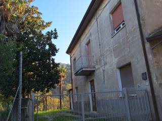 Casola Valsenio,  IT