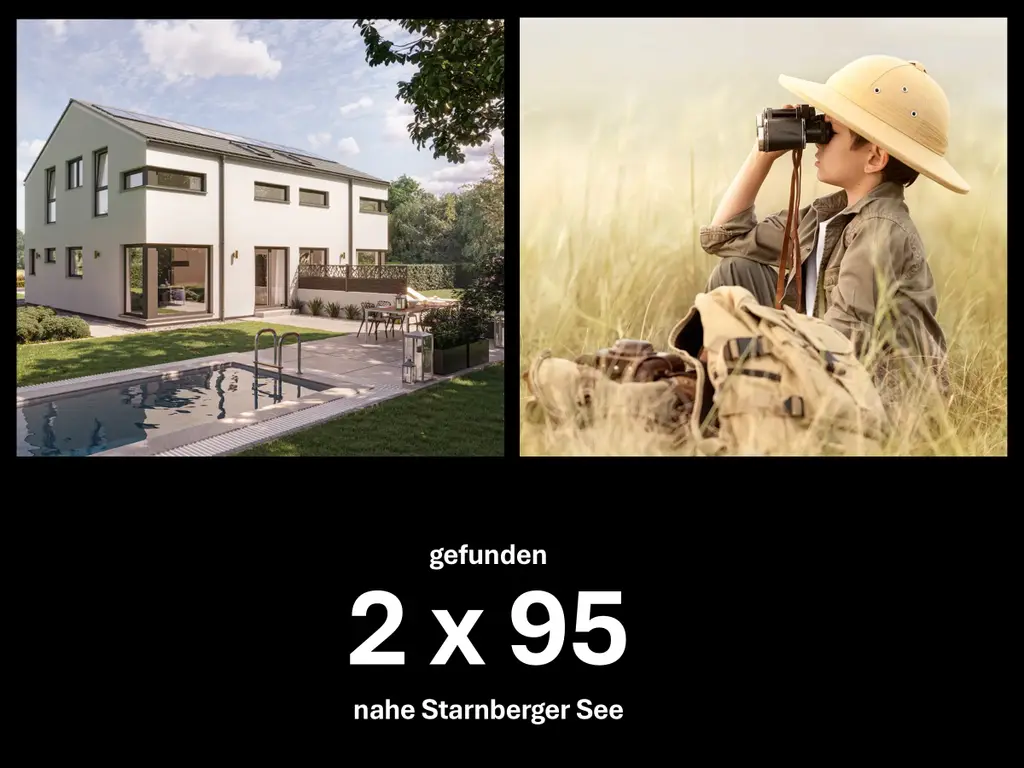 85238 Petershausen, Dachau (Kreis)