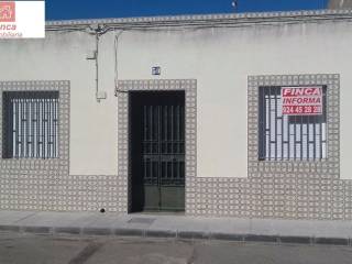 Montijo,  ES