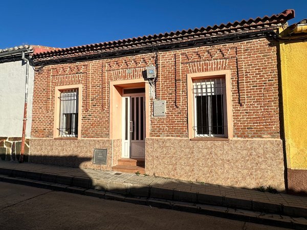 Medina del Campo,  ES