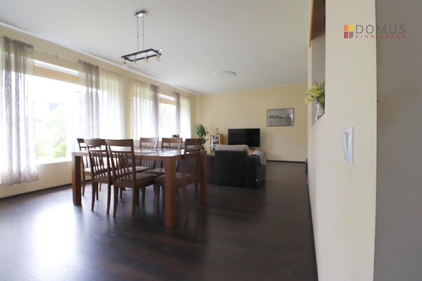 house for sale, 4 bedrooms - Saare, Saue, Saku vald, Harjumaa