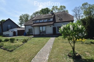Świerczów