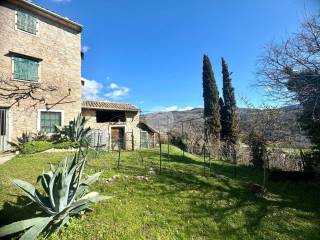 Caprino Veronese,  IT
