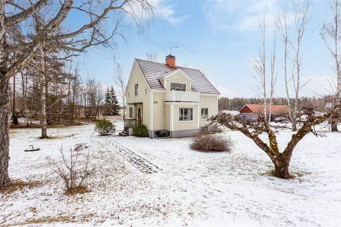Fellingsbro, Lindesbergs kommun