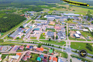 Ełk
