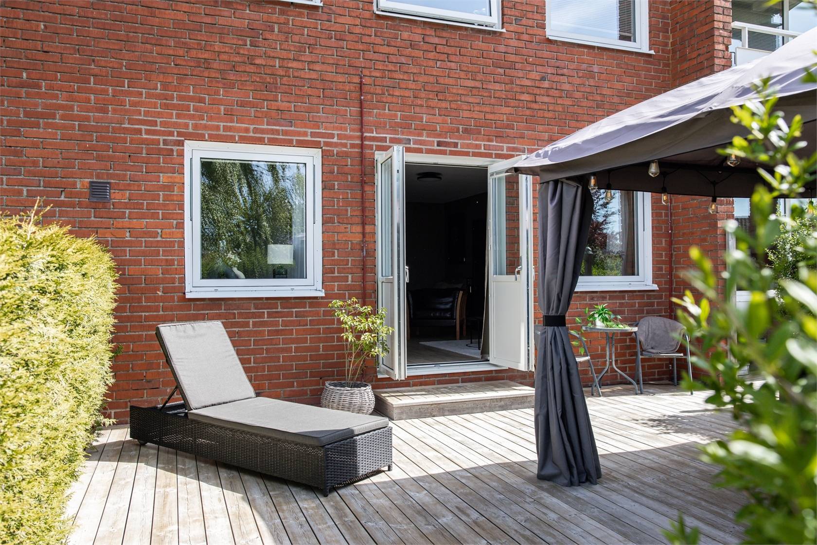Veberöd, Lunds kommun