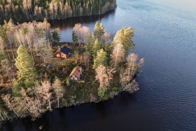 Osby, Osby kommun