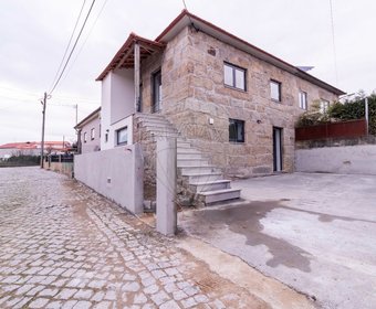 Penafiel,  PT