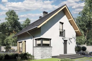 Żabia Wola