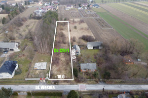 Wesoła