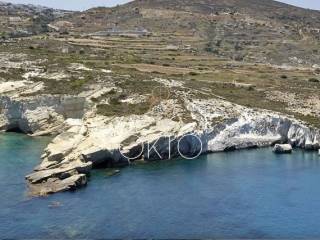 Milos,  GR