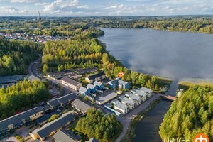Kanttorinkatu 4 G, 15160 LAHTI