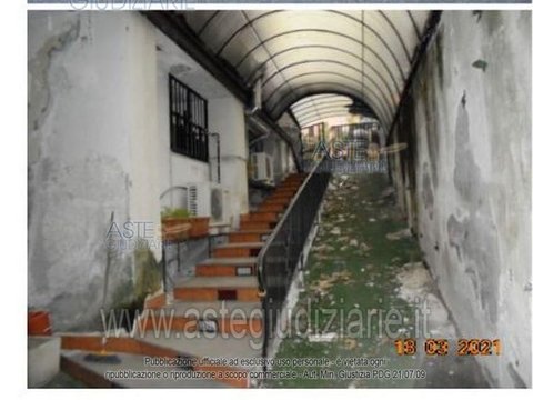 Giarre,  IT