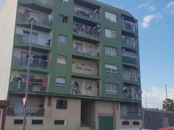 Águilas,  ES