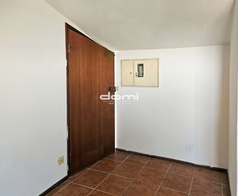 Sátão,  PT