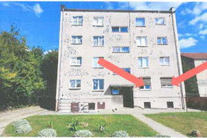 Sulechów