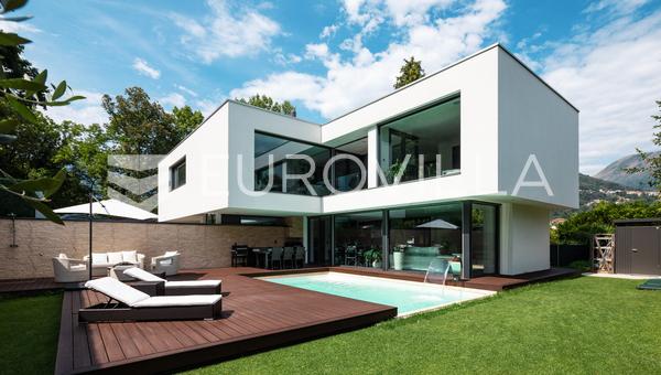 Zagreb