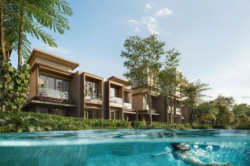 Quận Ngũ Hành Sơn, Đà Nẵng