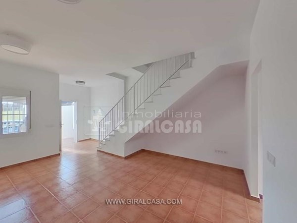 Mairena del Alcor,  ES