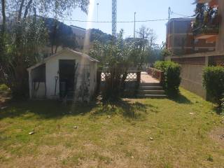 Castelldefels,  ES