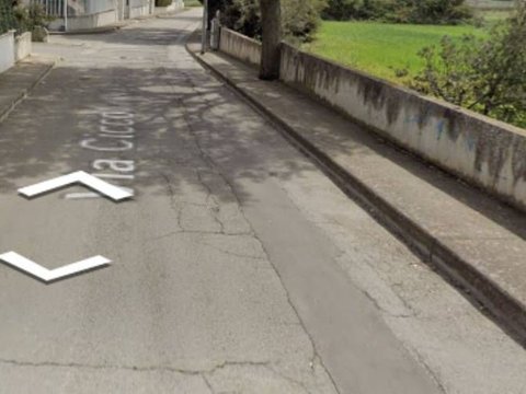 Gioia del Colle,  IT