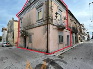 Petacciato,  IT