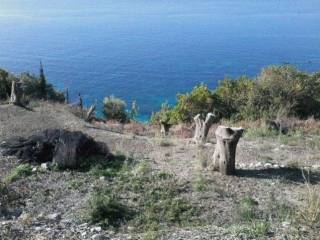 Parga,  GR
