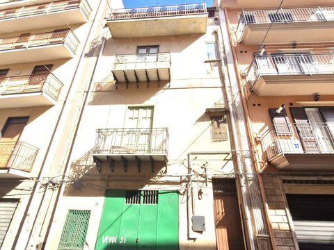 Torretta,  IT