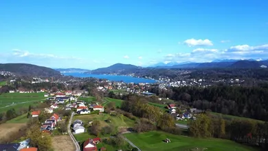 9220 Velden am Wörthersee