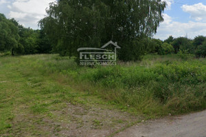 Rusiec