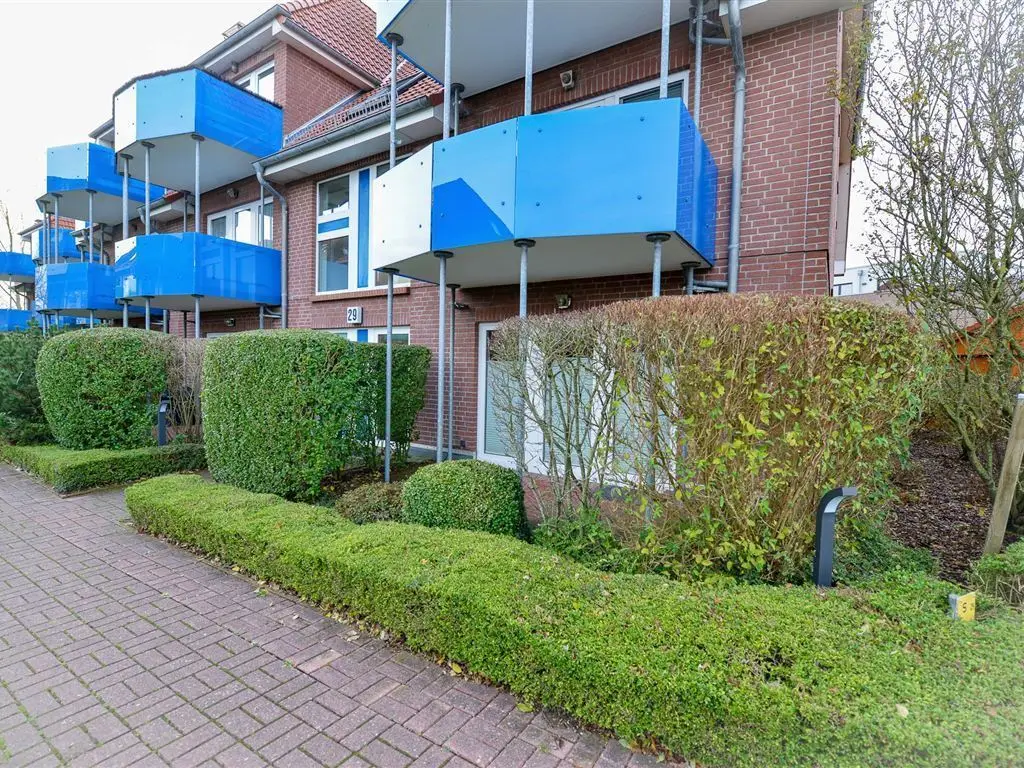 27639 Dorum, Cuxhaven (Kreis)