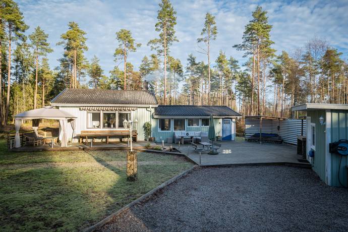 Hindås, Bollebygds kommun
