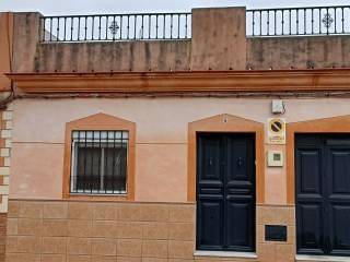 Dos Hermanas,  ES