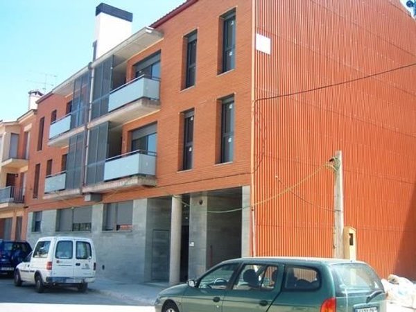 Alfajarin,  ES