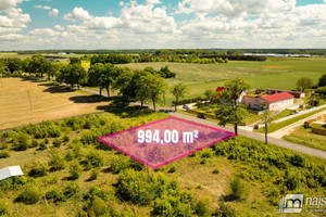 Goleniów