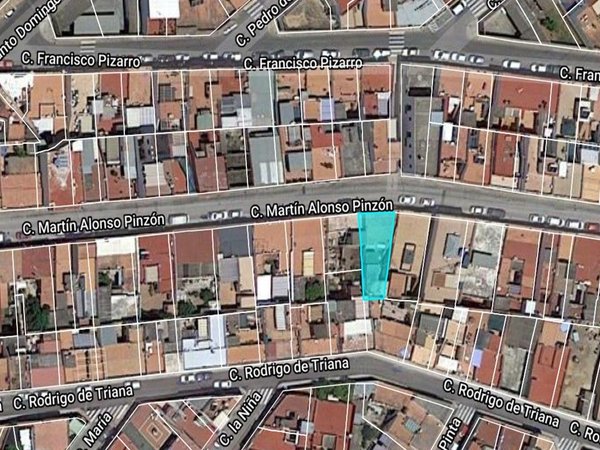 Alcalá de Guadaira,  ES