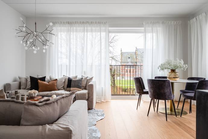 Höllviken, Vellinge kommun